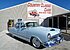 1954 Kaiser Manhattan for sale 101048679